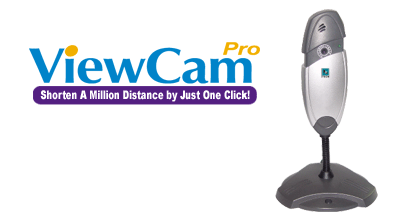 Free download a4tech pc camera driver pk-835